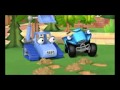 Bob The Builder Scratch S Hidden Treasure UK