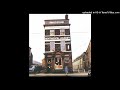Ringo Starr - You Always Hurt The One You Love - Vinyl Rip - harold's music channel V2 Ringo Starr - You Always Hurt The One You Love - Vinyl Rip