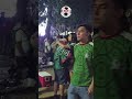 Hora Cero Deportes 8 Video thumbnail