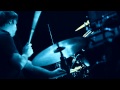 Thurston Moore Band - Pretty Bad - live in Prague ...