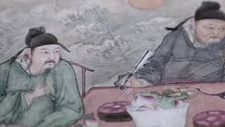 Elena&#39;s Visual Podcast: Objects of Desire