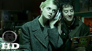 How To Talk To Girls At Parties | 2018 Official Movie Trailer video