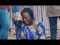 Oluranlowo Abami - Latest Yoruba Movies 2026 Juliet Jatto, Rasak Olayiwola, Moji Afolayan