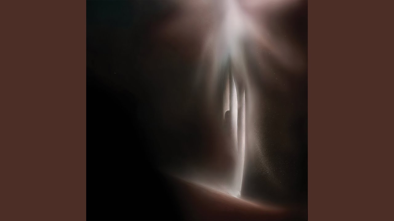 Click to play YouTube video