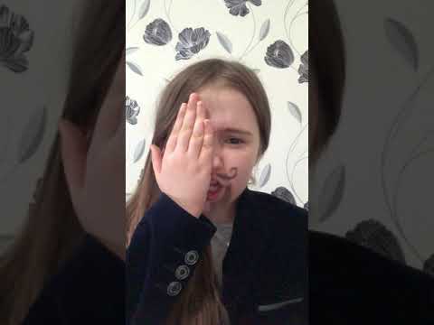 Amira Apian mini mouve Seniorita.💃🕺🏻👨🏽‍🦱👩🏻‍🦰