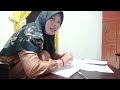 Jajal Jdi Ibuk Kreatif