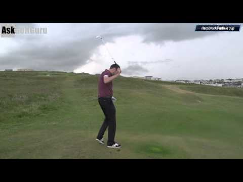 House of Golf Android