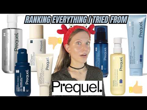 AliceintheRabbitHole's YouTube video