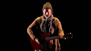 Damien Rice, The Blower&#39;s Daughter, Antwerpen, 18-03-2023