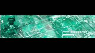 Destroy The Runner - Thoughts In Reverse