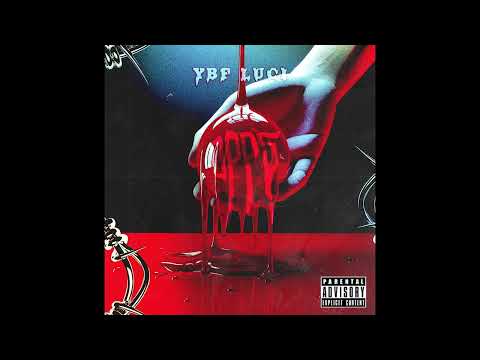 YBF Luc1 - Opps (Official Audio)