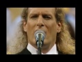 Michael Bolton ft. Placido Domingo & Ying Huang - Joy to the world