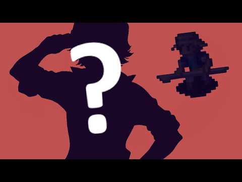 The Most Overrated Unit in Fire Emblem History