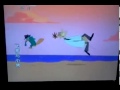 Phineas And Ferb Missing My Nemesis Taiwanese
