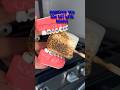 JUNKFOOD YOU CAN EAT WITHOUT BREAKING BRACES OFF ORTHODONTIST REACTS TO UNHEALTHY SNACKS