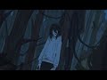Creepypasta [AMV water the Manatee]