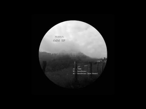 Massa - Interference (Ness Remix) [HT002]