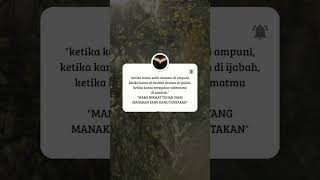 Download lagu Begitu baiknya engkau ya Allah😟#quotes #storywa #katakatamotivasi #storyislami mp3