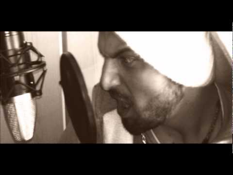 Pasha X-clusive - Outlaw 4Life feat. Ersahl