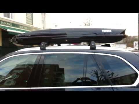 download lagu mp3 mp4 Thule Dynamic L Review, download lagu Thule Dynamic L Review gratis, unduh video klip Thule Dynamic L Review