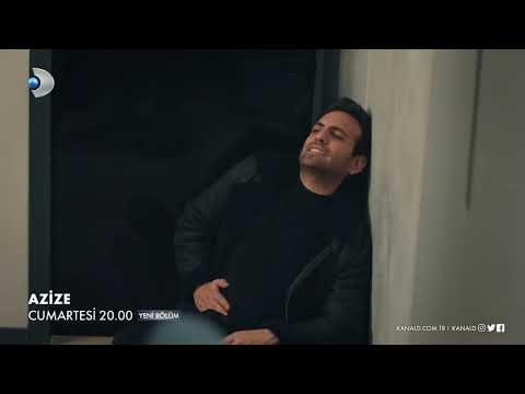 Azize 6 SUB ITA PRIMO PROMO