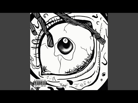 Top Floor (feat. Rome Streetz & Ox Don)