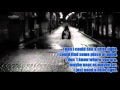 belinda see a little light lyrics 