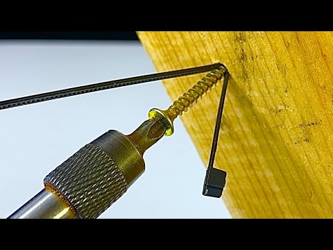 Amazing tricks that will take you to another level of work – Tips and tricks