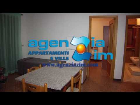 CASA VACANZA SUL GARGANO-APPARTAMENTI ZIM