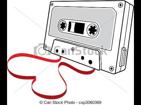 Fabrizio Bella mix 13 09 1998   acidcore