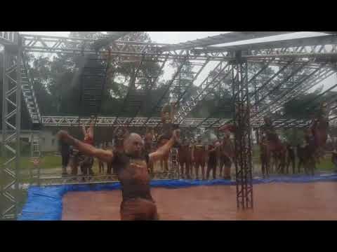 Cross Nutrition Box na Bravus RACE 2022