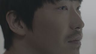 허각(HuhGak) 3rd Mini Album '사월의 눈(Snow Of April)'  M/V