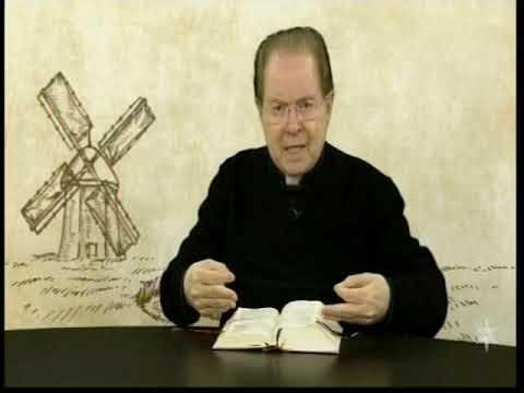 O Pão Nosso 16 Outubro 2018      -      Pe.F.C.Cardoso