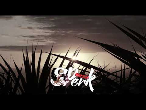 MRK X MYZOUK Ft JESSE 10S - BODY HUMMER - ZOUK RMX