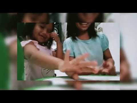 kaget petir!!! #shorts #viral