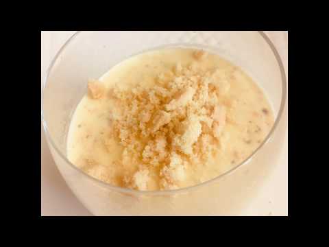 download lagu mp3 mp4 Orange Posset, download lagu Orange Posset gratis, unduh video klip Orange Posset