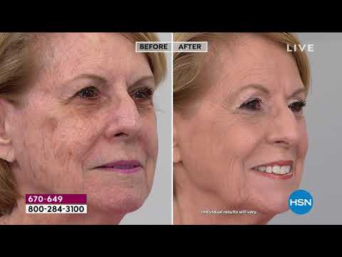 HSN | M. Asam Beauty 08.14.2019 - 07 PM