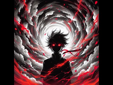 dxltarequiem! w/ CXRNAGE - AUTOMOTIVO RÁPIDO