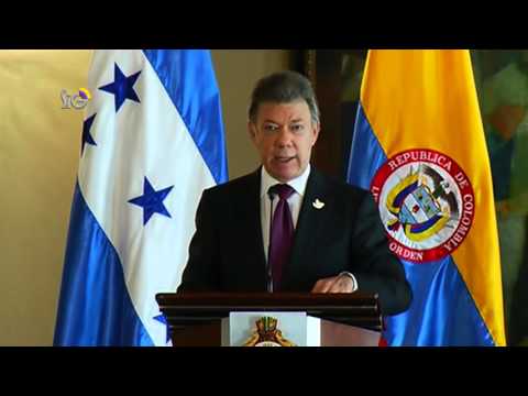 Noticias Sig 6:30 p.m. - 6 de abril de 2016
