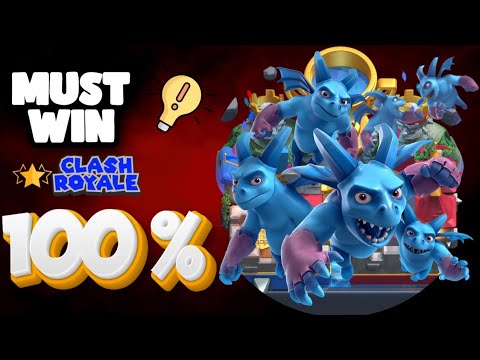 Wizard, Prince, Witch gameplay against Mega Knight & Archer Queen Using Opponent || INDO CRUSHER ||