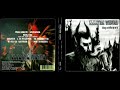 Electric Wizard: Dopethrone (Remastered)