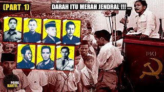 Download lagu MINIMAL NONTON VIDEO INI 1x SEUMUR HIDUP‼️ || Alur Cerita Film Pengkhianatan G30S/PKI mp3 Download lagu MINIMAL NONTON VIDEO INI 1x SEUMUR HIDUP‼️ || Alur Cerita Film Pengkhianatan G30S/PKI mp3