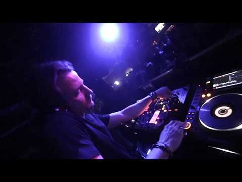 Gabry Venus - Neverland Festival (Chalet del Bosco - Rome)