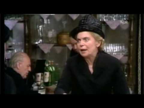 Heidi Kabel - Großes Porträt - 7/9