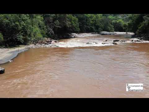 A écouter en préparant Délice chocolat mascarpone et fraises