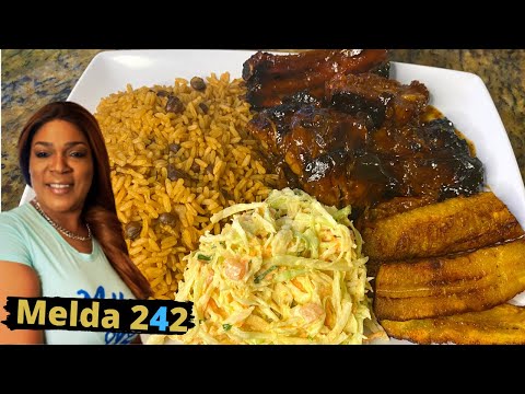 FINGER LICKIN' HOMEMADE BARBEQUE SAUCE