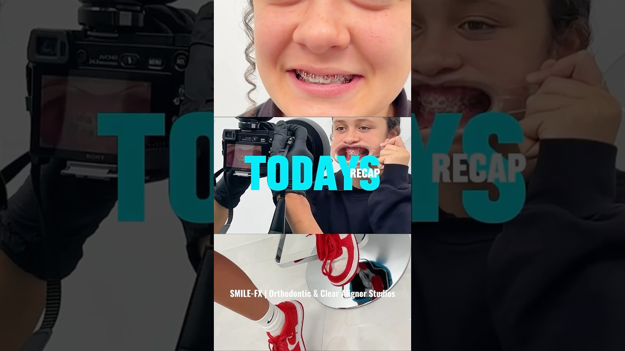 Orthodontic Care Insight