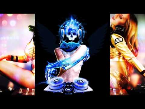 Heartclub Feat  Duffy - Sugar Sugar (Radio Hard Club)