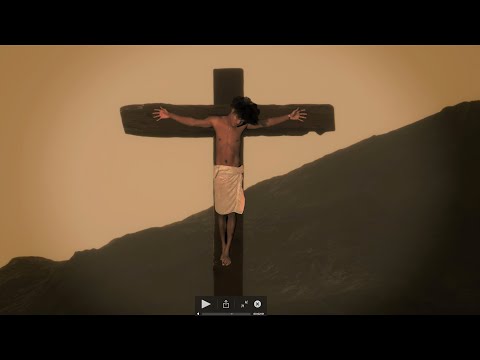 Fing Fang - Coovi Rekhmire { Prod by Bwiti Boi }