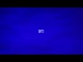 MTV Germany ID FSK Tafel Music Special ID 17 10 2020